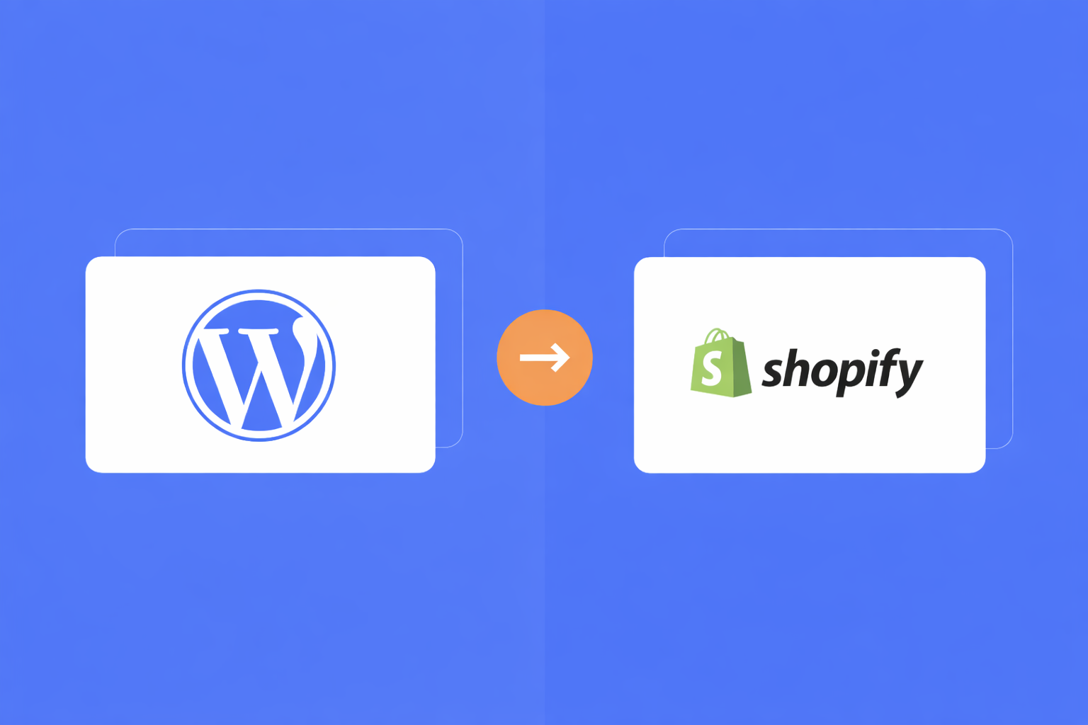 Migration - services page